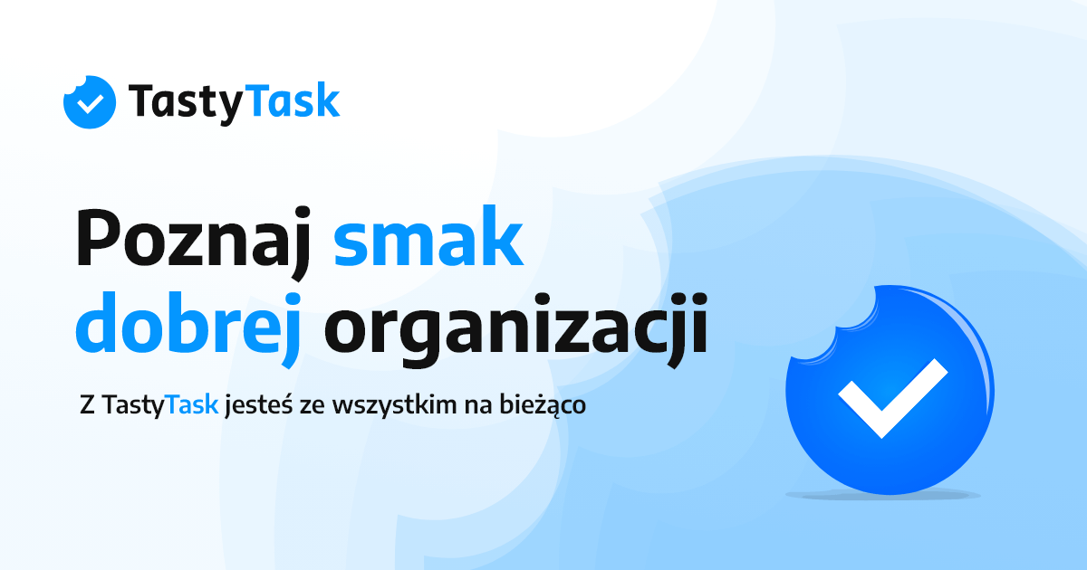 Teamwork Archives - TastyTask